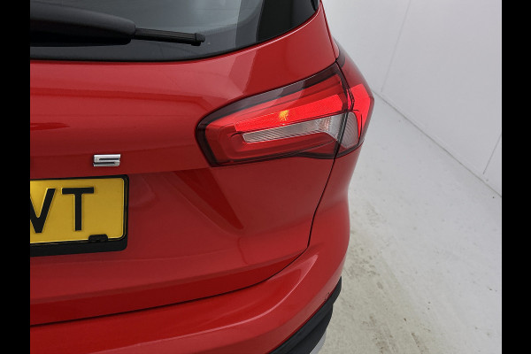 Ford FOCUS Wagon 1.5D 120PK Euro6 Active Business / Trekhaak / Navigatie / Airco / Pdc.V+A / Xenon / B&O Radio multimedia / Technology-Family Pack / Apk 06-2026