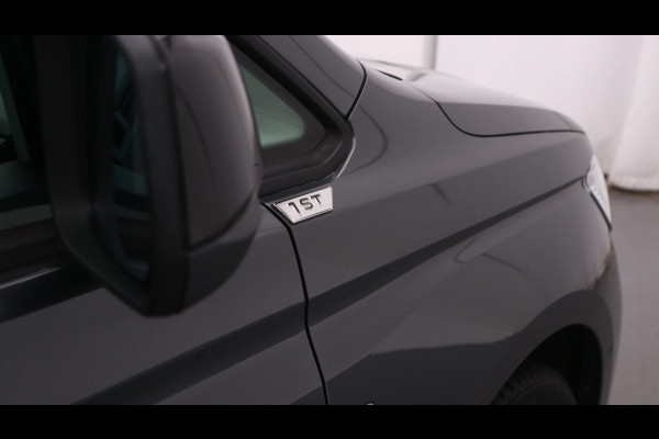 Volkswagen Caddy Maxi Cargo 2.0 TDI 122pk DSG 1st-Edition / 2x schuifdeur