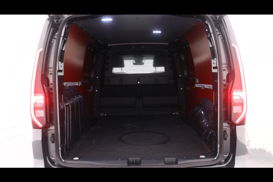 Volkswagen Caddy Maxi Cargo 2.0 TDI 122pk DSG 1st-Edition / 2x schuifdeur