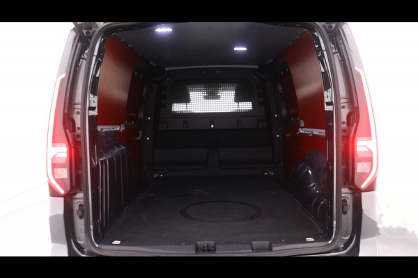 Volkswagen Caddy Maxi Cargo 2.0 TDI 122pk DSG 1st-Edition / 2x schuifdeur