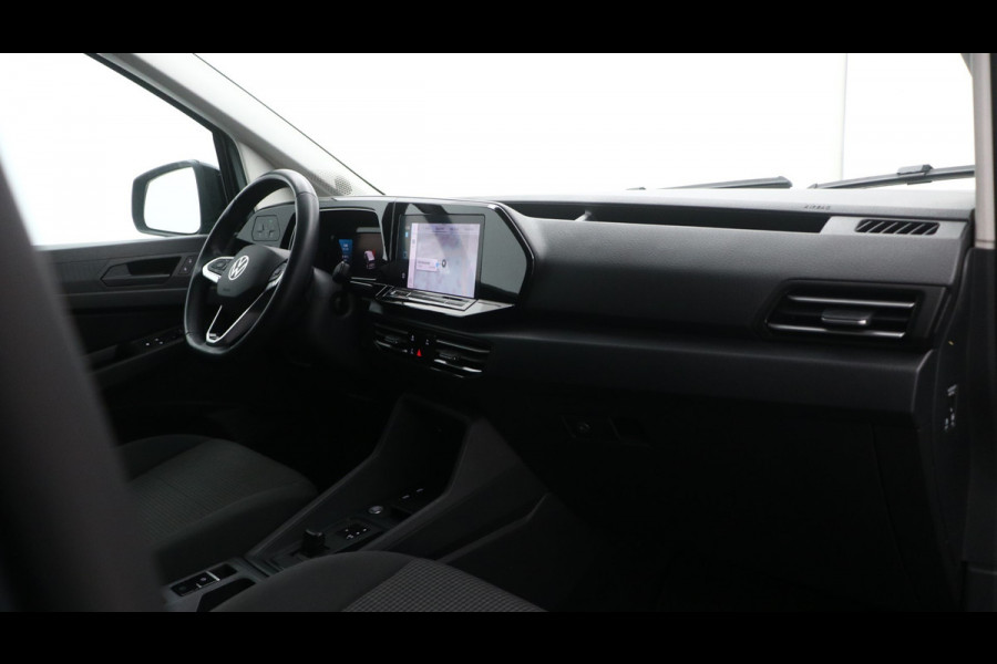 Volkswagen Caddy Maxi Cargo 2.0 TDI 122pk DSG 1st-Edition / 2x schuifdeur