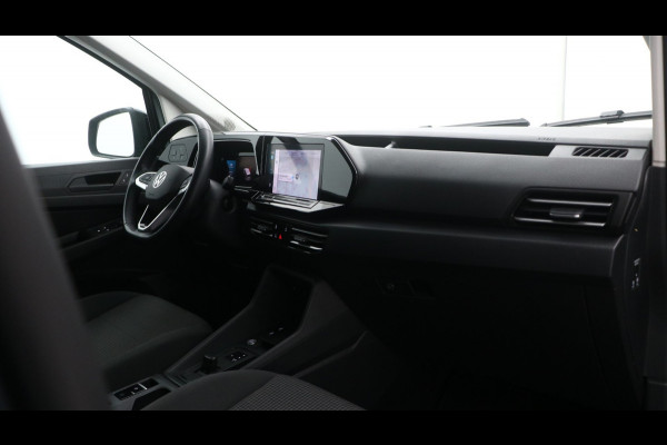 Volkswagen Caddy Maxi Cargo 2.0 TDI 122pk DSG 1st-Edition / 2x schuifdeur