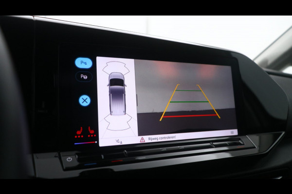 Volkswagen Caddy Maxi Cargo 2.0 TDI 122pk DSG 1st-Edition / 2x schuifdeur