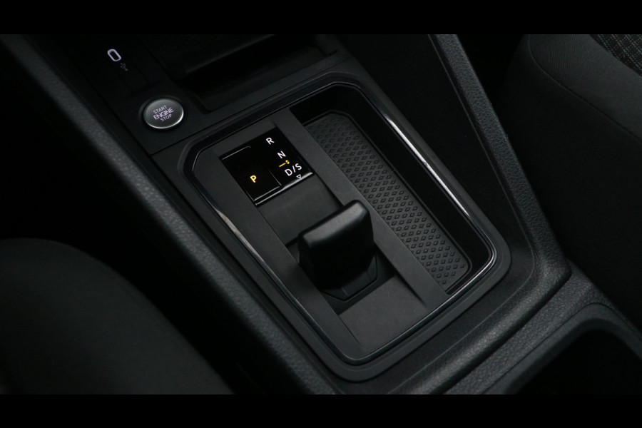 Volkswagen Caddy Maxi Cargo 2.0 TDI 122pk DSG 1st-Edition / 2x schuifdeur