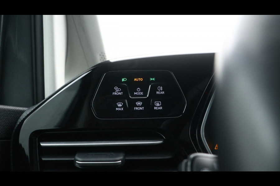 Volkswagen Caddy Maxi Cargo 2.0 TDI 122pk DSG 1st-Edition / 2x schuifdeur