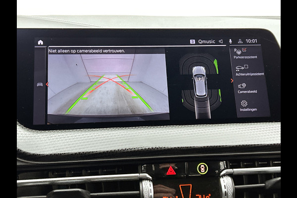 BMW 1-serie 118i Business Edition Plus | NL-Auto | Perf onderH | 2e eig | Dig Dash | StoelverW | AchterCam | Climate | Cruise |ETC