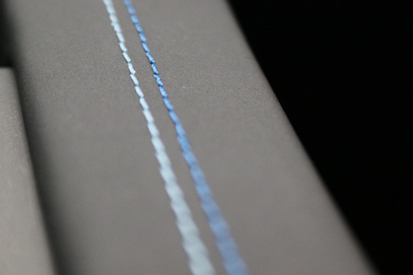 Lynk & Co 01 1.5 360° Camera, Panoramadak, Zwarte hemel, ACC, Apple Carplay, DAB, 20''