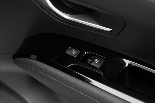 Hyundai Tucson 1.6 T-GDI PHEV Premium 4WD Trekhaak, Carplay, Leder, Adapt. Cruise