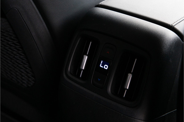 Hyundai Tucson 1.6 T-GDI PHEV Premium 4WD Trekhaak, Carplay, Leder, Adapt. Cruise