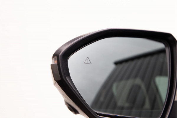 Hyundai Tucson 1.6 T-GDI PHEV Premium 4WD Trekhaak, Carplay, Leder, Adapt. Cruise