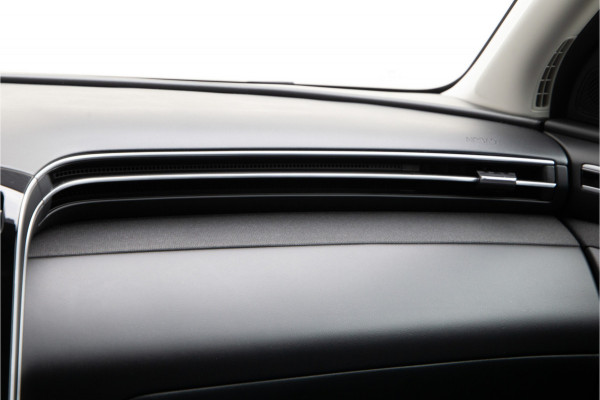 Hyundai Tucson 1.6 T-GDI PHEV Premium 4WD Trekhaak, Carplay, Leder, Adapt. Cruise