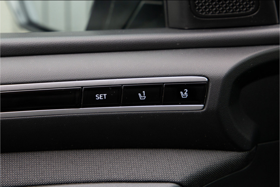 Hyundai Tucson 1.6 T-GDI PHEV Premium 4WD Trekhaak, Carplay, Leder, Adapt. Cruise