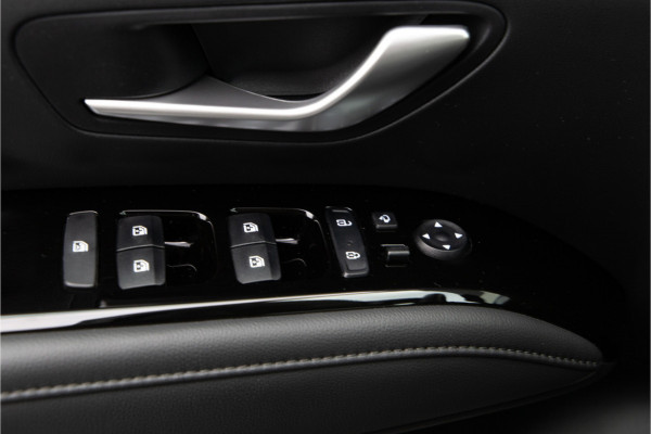 Hyundai Tucson 1.6 T-GDI PHEV Premium 4WD Trekhaak, Carplay, Leder, Adapt. Cruise