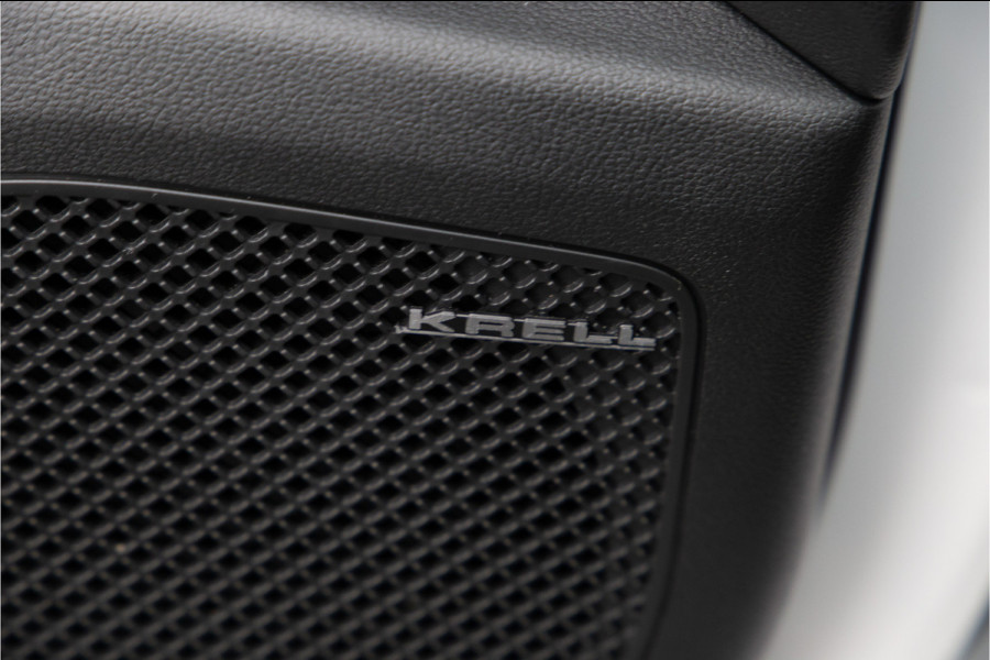 Hyundai Tucson 1.6 T-GDI PHEV Premium 4WD Trekhaak, Carplay, Leder, Adapt. Cruise