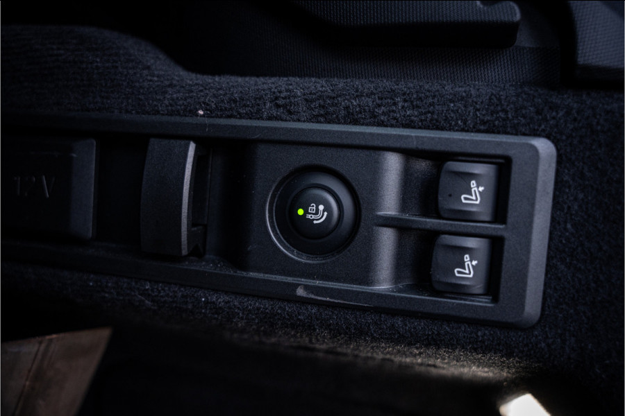 BMW 3 Serie Touring M340i xDrive High Executive - Panorama | H&K | Memory | Laser | 360 Camera | Elek. Trekhaak