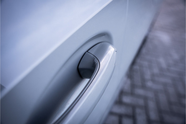 BMW 3 Serie Touring M340i xDrive High Executive - Panorama | H&K | Memory | Laser | 360 Camera | Elek. Trekhaak