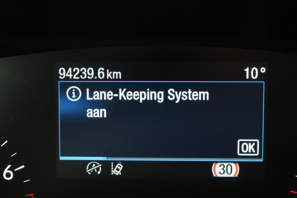 Ford FOCUS Wagon 1.5 EcoBoost 150PK Titanium | Dealer Onderhouden | Trekhaak | Winterpack | Led | Navigatie