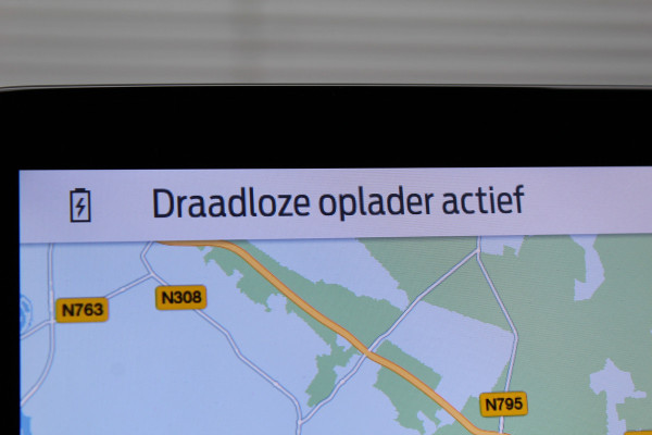 Ford FOCUS Wagon 1.5 EcoBoost 150PK Titanium | Dealer Onderhouden | Trekhaak | Winterpack | Led | Navigatie