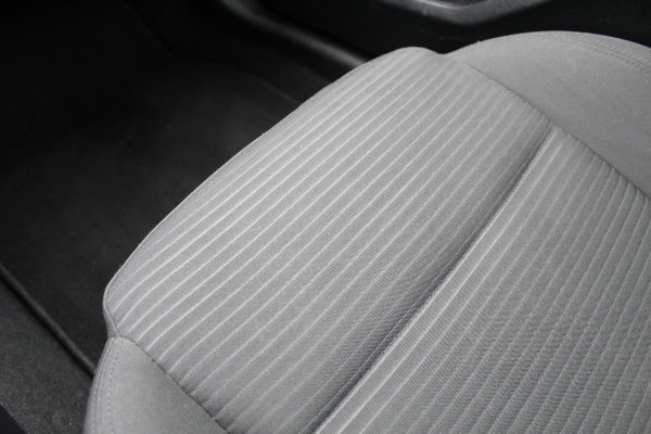 Ford FOCUS Wagon 1.5 EcoBoost 150PK Titanium | Dealer Onderhouden | Trekhaak | Winterpack | Led | Navigatie