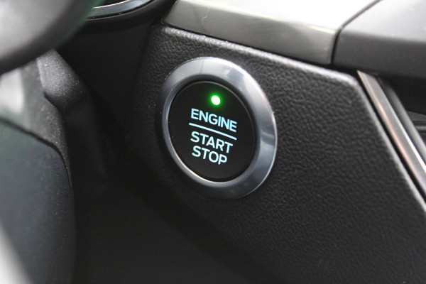 Ford FOCUS Wagon 1.5 EcoBoost 150PK Titanium | Dealer Onderhouden | Trekhaak | Winterpack | Led | Navigatie