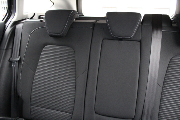 Ford FOCUS Wagon 1.5 EcoBoost 150PK Titanium | Dealer Onderhouden | Trekhaak | Winterpack | Led | Navigatie