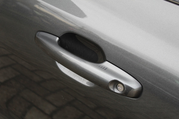 Ford FOCUS Wagon 1.5 EcoBoost 150PK Titanium | Dealer Onderhouden | Trekhaak | Winterpack | Led | Navigatie