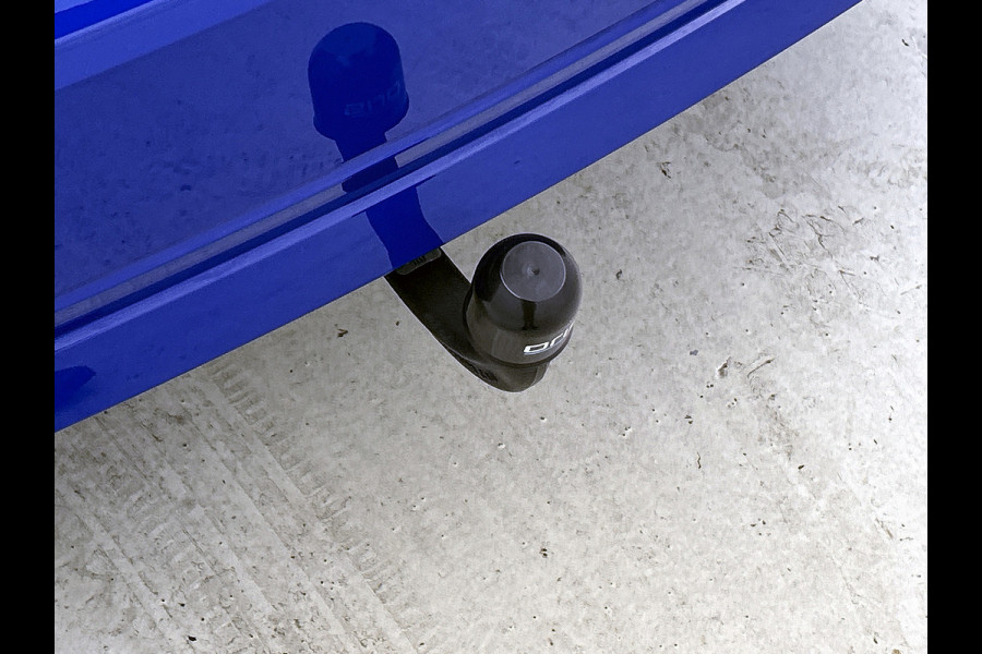 Škoda Octavia 1.4 TSI iV PHEV Business Edition| 204PK | LAGE KM! | Perf onderH | Add cruise | Lane Ass | Carplay | TrekH |