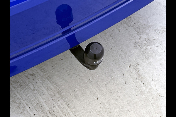 Škoda Octavia 1.4 TSI iV PHEV Business Edition| 204PK | LAGE KM! | Perf onderH | Add cruise | Lane Ass | Carplay | TrekH |