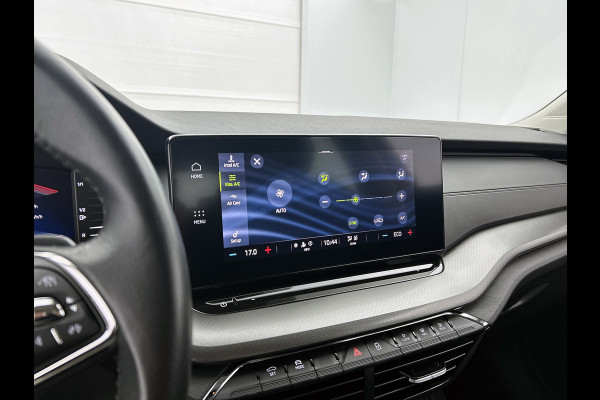 Škoda Octavia 1.4 TSI iV PHEV Business Edition| 204PK | LAGE KM! | Perf onderH | Add cruise | Lane Ass | Carplay | TrekH |