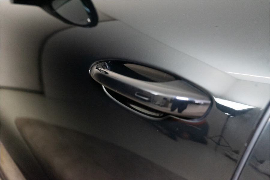 Porsche Cayenne 3.0 E-Hybrid 470PK | InnoDrive | Pano | Matrix | Luchtvering | Bose | Fabrieksgarantie
