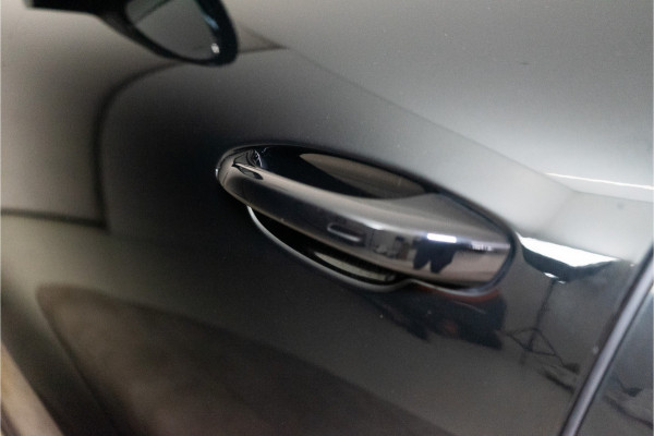 Porsche Cayenne 3.0 E-Hybrid 470PK | InnoDrive | Pano | Matrix | Luchtvering | Bose | Fabrieksgarantie