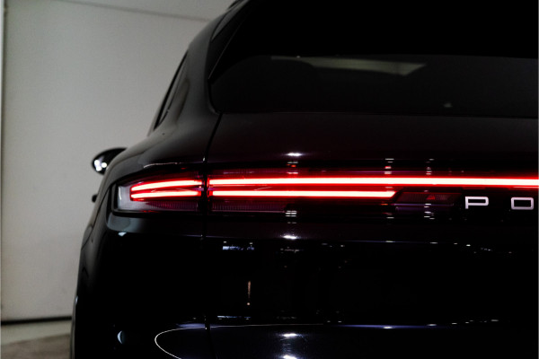 Porsche Cayenne 3.0 E-Hybrid 470PK | InnoDrive | Pano | Matrix | Luchtvering | Bose | Fabrieksgarantie