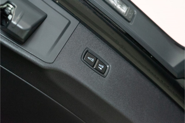 Porsche Cayenne 3.0 E-Hybrid 470PK | InnoDrive | Pano | Matrix | Luchtvering | Bose | Fabrieksgarantie