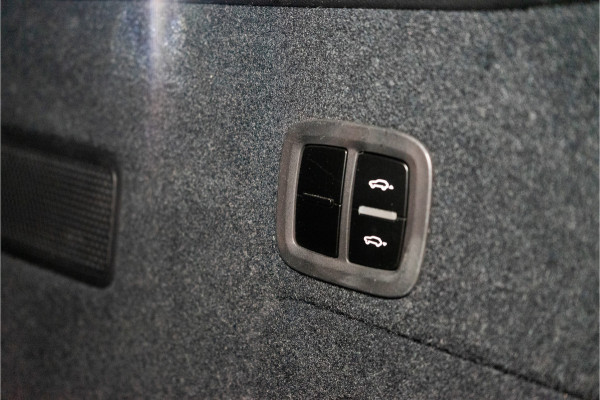 Porsche Cayenne 3.0 E-Hybrid 470PK | InnoDrive | Pano | Matrix | Luchtvering | Bose | Fabrieksgarantie