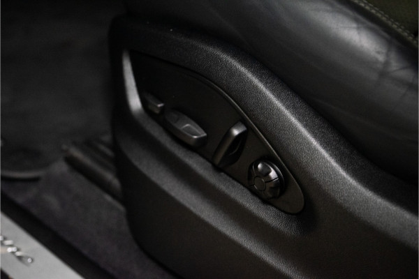 Porsche Cayenne 3.0 E-Hybrid 470PK | InnoDrive | Pano | Matrix | Luchtvering | Bose | Fabrieksgarantie