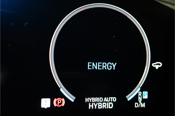 Porsche Cayenne 3.0 E-Hybrid 470PK | InnoDrive | Pano | Matrix | Luchtvering | Bose | Fabrieksgarantie