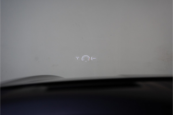 Porsche Cayenne 3.0 E-Hybrid 470PK | InnoDrive | Pano | Matrix | Luchtvering | Bose | Fabrieksgarantie