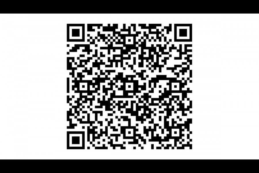 Audi Q3 Sportback Sportback e-hybrid 272pk S-line Tech plus s-edition Black Optic matrix