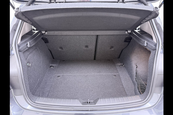BMW 1-serie 118i AUT-8 Sport Navi Ecc Trekhaak Pdc Sportstoelen Corporate Edition Lmv 17" Regen-Lichtsensor Isofix Bluetooth Origineel Nederlandse Auto Zeer nette BMW 118I