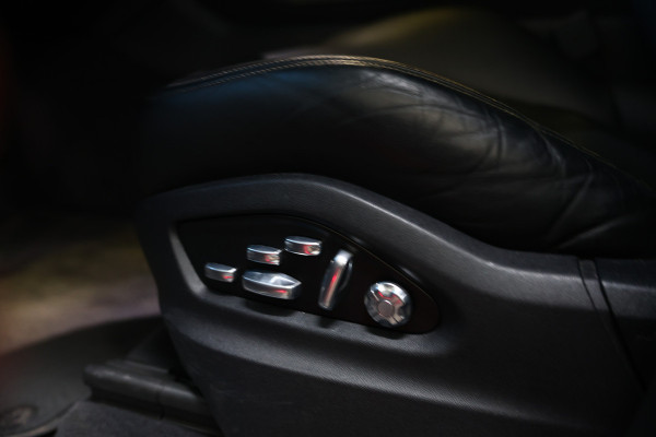 Porsche Cayenne Coupé 3.0 E-Hybrid 1e EIGNR NAVI CAMERA TREKHAAK CARPLAY "20