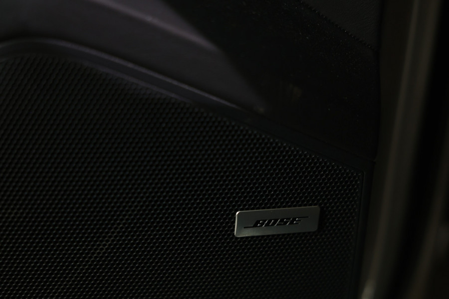 Porsche Cayenne Coupé 3.0 E-Hybrid 1e EIGNR NAVI CAMERA TREKHAAK CARPLAY "20