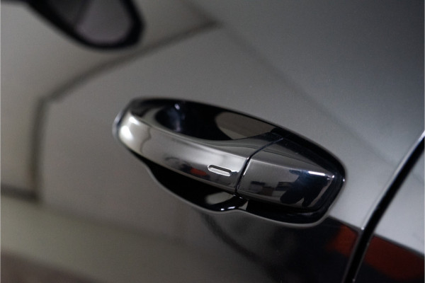 Audi Q3 Sportback 45 TFSI e S Business 245PK | Pano | Acc | Leder | Carplay | Stoelverw. | 12 MND Garantie