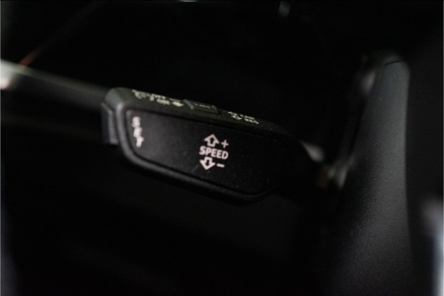 Audi Q3 Sportback 45 TFSI e S Business 245PK | Pano | Acc | Leder | Carplay | Stoelverw. | 12 MND Garantie