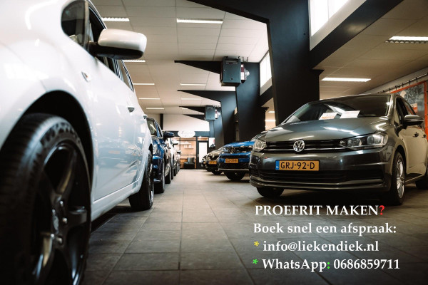 Peugeot 2008 1.2 PureTech Active Pack - Navigatie / Apple CarPlay I Airco I 18" Sport velgen LED I PDC I Dealer onderhouden