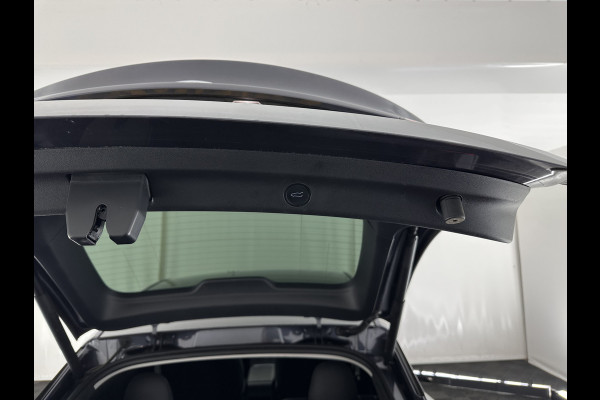 Tesla Model Y Long Range AWD 75 kWh [ 3-Fase-11kW ] {SOH-87%} (INCL-BTW) Aut. *PANO | AUTO-PILOT | LEATHER | NAVI-FULLMAP | MATRIX-LED | KEYLESS | CAMERA | DAB+ | HEATED-COMFORTSEATS | PRIVACY-GLASS | TOPVIEW |  19''ALU*