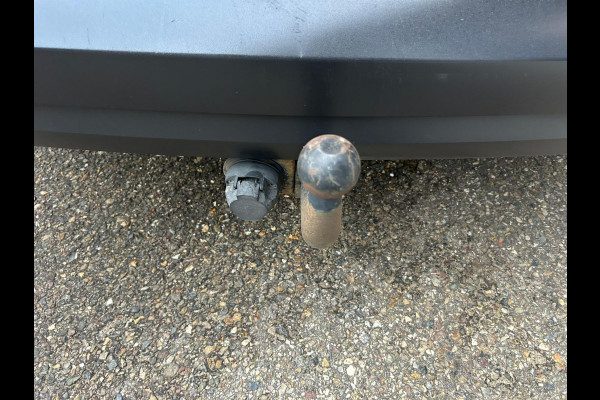 Volkswagen Caddy 2.0 TDI L1H1 BMT Easyline euro 6