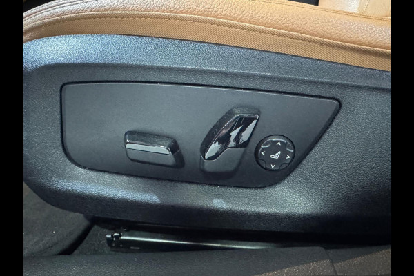 BMW 5 Serie 530e iPerformance Executive Leder/Navi/Camera/Chrome delete