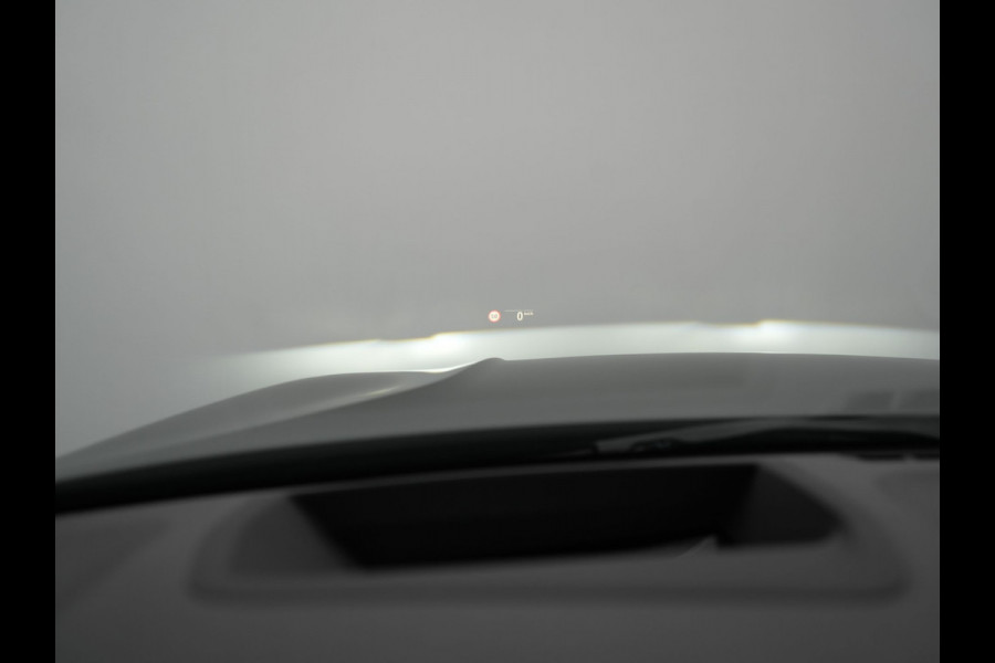 BMW 3 Serie Touring 320e Advantage Plug In Hybrid 204pk Dealer O.H. PHEV | Head Up | Cruise Control | Apple Carplay | Navigatie | Virtual | DAB | 17" L.M |