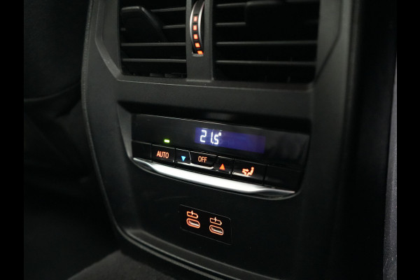 BMW 3 Serie Touring 320e Advantage Plug In Hybrid 204pk Dealer O.H. PHEV | Head Up | Cruise Control | Apple Carplay | Navigatie | Virtual | DAB | 17" L.M |