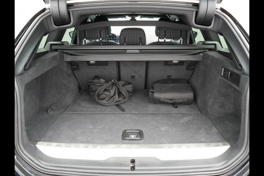 BMW 3 Serie Touring 320e Advantage Plug In Hybrid 204pk Dealer O.H. PHEV | Head Up | Cruise Control | Apple Carplay | Navigatie | Virtual | DAB | 17" L.M |